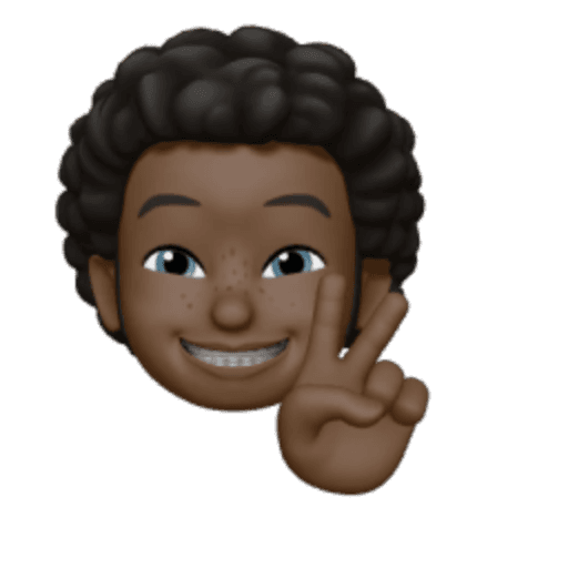 Memoji