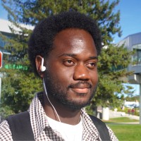 Student Picture
